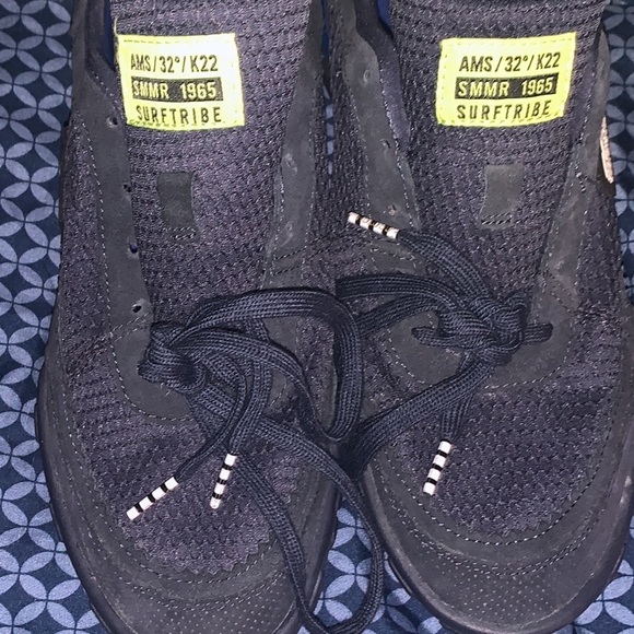 scotch-soda sneakers - Picture 3 of 6